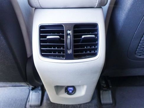 Used 2020 Hyundai Tucson SEL image 25