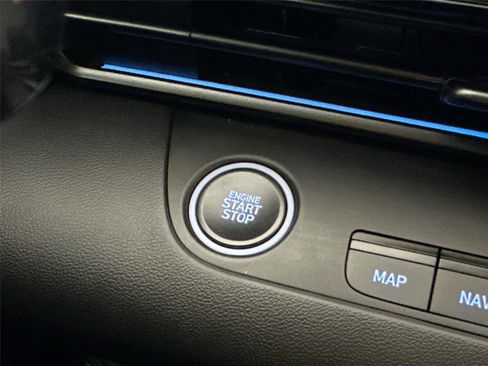 Used 2024 Hyundai Elantra N image 20