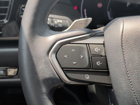 Used 2024 Lexus NX 350 AWD image 14