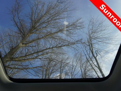 Used 2023 Jeep Grand Cherokee L Limited w/ Luxury Tech Group II image 36