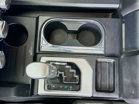 Used 2020 Toyota Tundra SR5 image 16