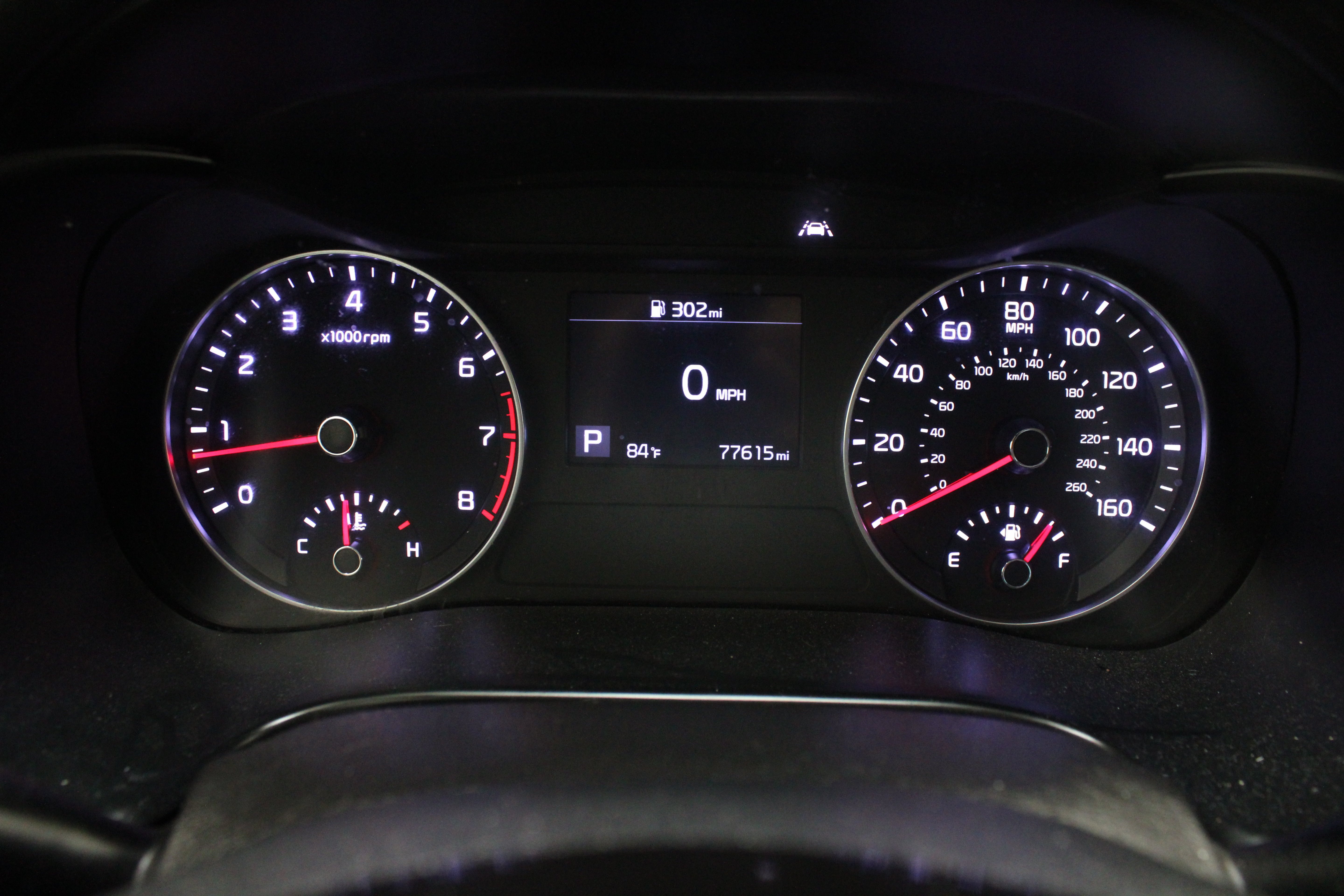 Used 2021 Kia Forte EX FWD image 42