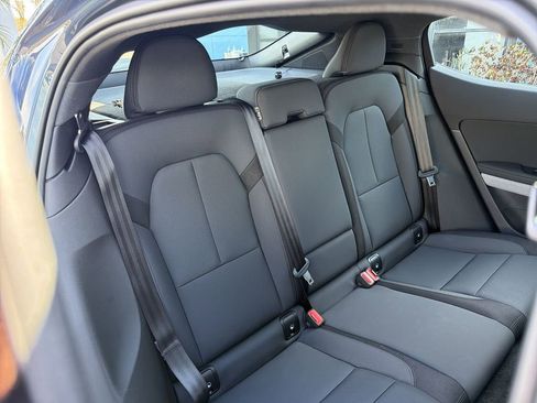 Used 2021 Polestar Polestar 2 image 27