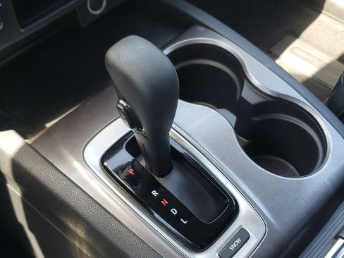 Used 2020 Honda Pilot EX-L image 30