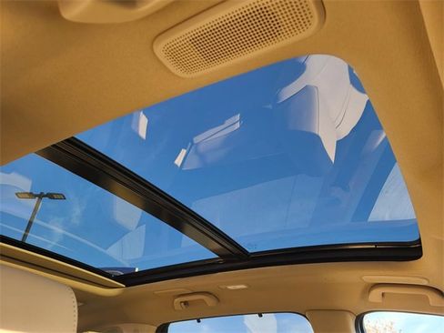 New 2026 Acura MDX Technology Package image 8