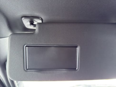 New 2026 RAM 1500 Big Horn image 25