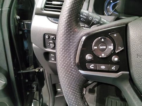 Used 2022 Honda Passport Elite image 23