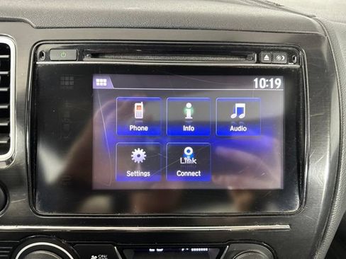 Used 2015 Honda Civic EX-L image 20