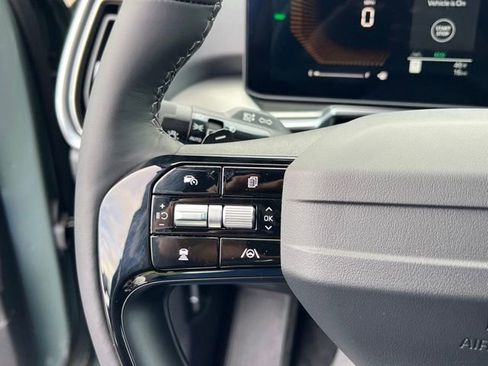 New 2026 Kia Sorento EX AWD/4WD image 23