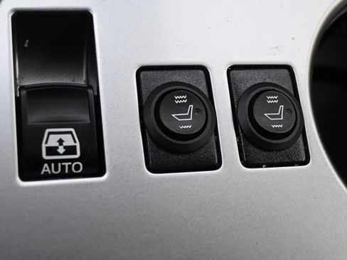 Used 2022 Toyota 4Runner TRD Sport w/ Technology Package AWD/4WD image 33