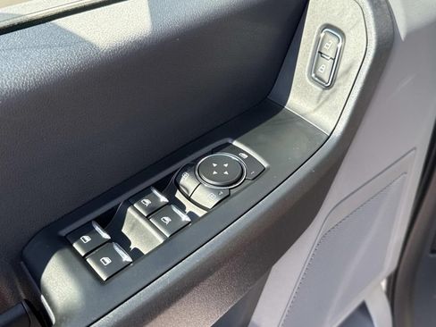 New 2026 Ford F550 4x4 Crew Cab Super Duty image 19