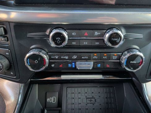 New 2026 Ford F150 King Ranch AWD/4WD image 29