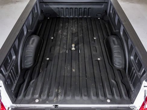 Used 2025 Ford F350 XL w/ XL Off-Road Package image 41