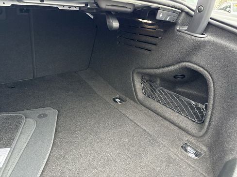 Used 2022 Audi A5 2.0T Premium image 18