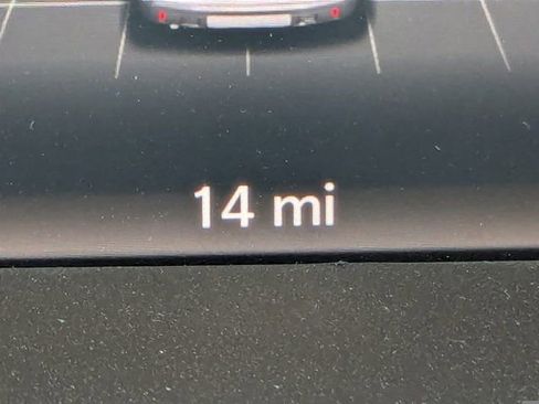 New 2026 Jeep Cherokee Limited AWD/4WD image 27