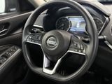 Used 2019 Nissan Altima 2.5 S image 6