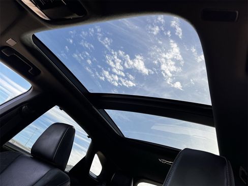 Used 2023 Lexus RX 350 image 22