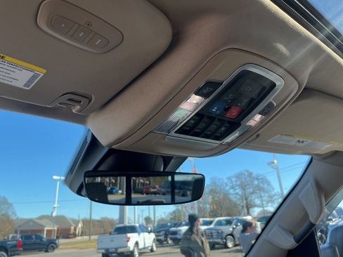 Used 2019 RAM 1500 Limited image 21