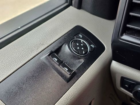 Used 2018 Ford F150 XL w/ Equipment Group 101A Mid RWD image 20