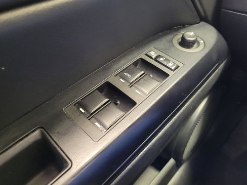 Used 2015 Jeep Compass Sport w/ Power Value Group AWD/4WD image 27