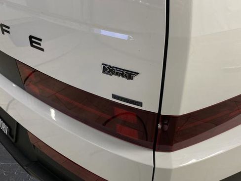 New 2026 Hyundai Santa Fe XRT image 34