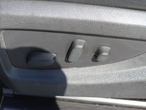 Used 2017 Chevrolet Silverado 2500 LT w/ LT Fleet Convenience Package image 16