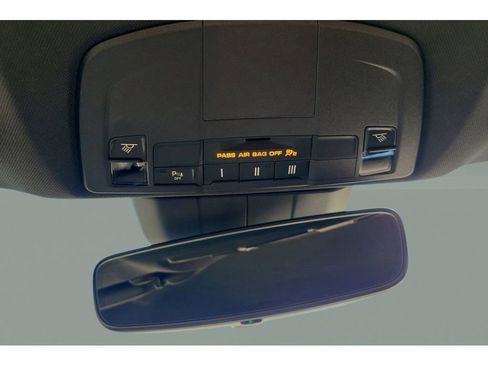 Used 2023 Porsche 718 Cayman RWD image 16