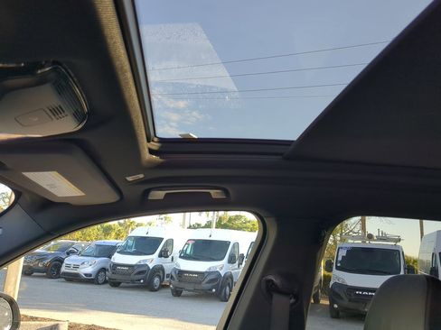 Used 2020 BMW X5 xDrive40i w/ Convenience Package image 21