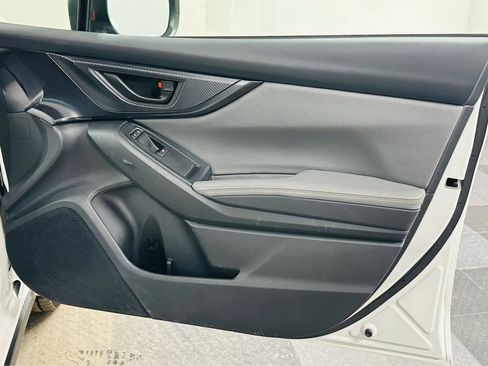 Certified 2023 Subaru Crosstrek 2.5i Sport image 25