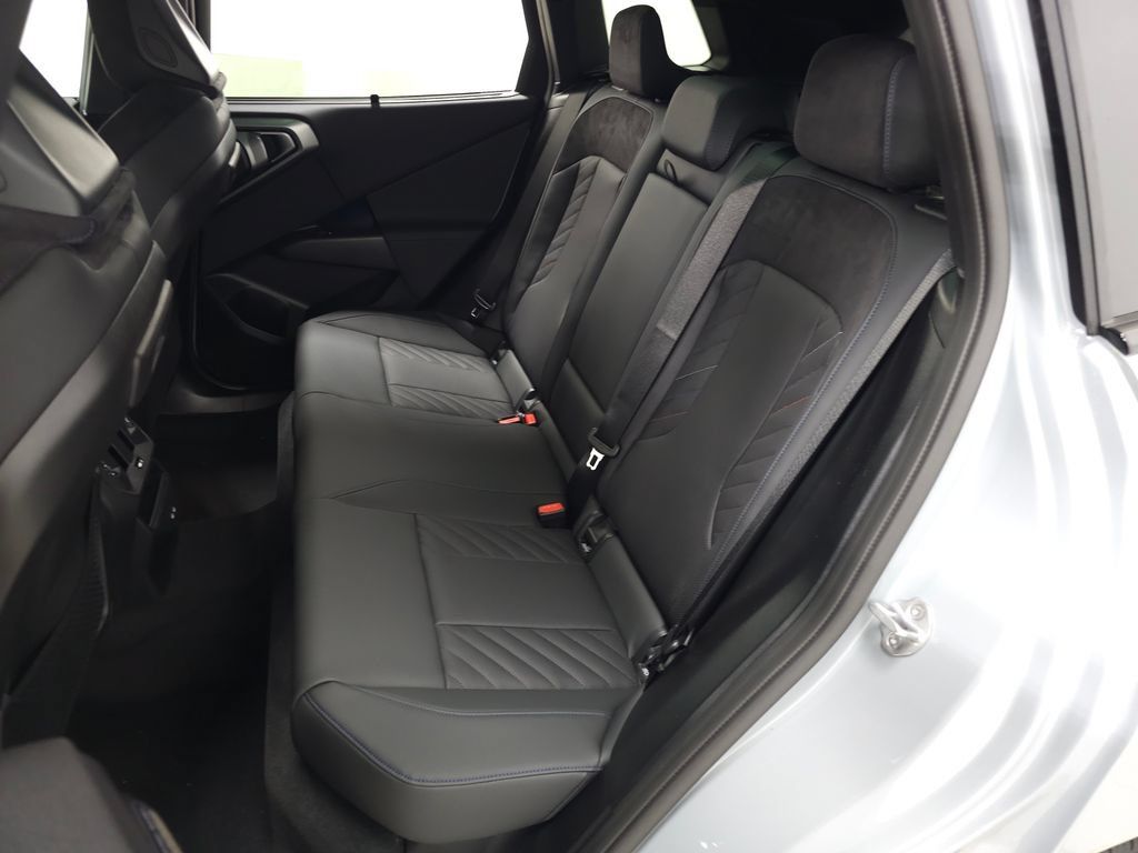 Used 2026 BMW X3 M50 w/ Premium Package AWD/4WD image 32