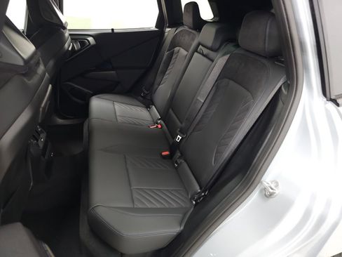 Used 2026 BMW X3 M50 w/ Premium Package AWD/4WD image 32