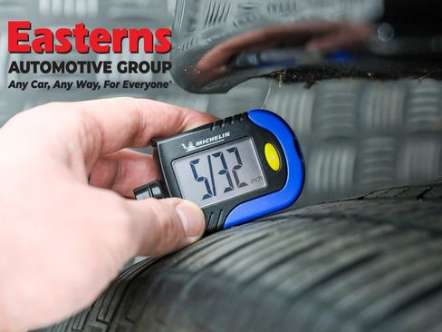 Used 2023 Nissan Ariya AWD image 29