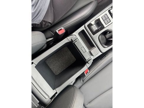 New 2026 Subaru Outback Premium AWD/4WD image 81