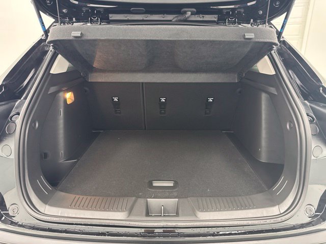 New 2026 Chevrolet Trax ACTIV w/ Driver Confidence Package FWD image 27
