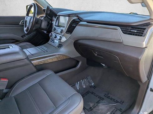 Used 2019 GMC Yukon Denali RWD image 27