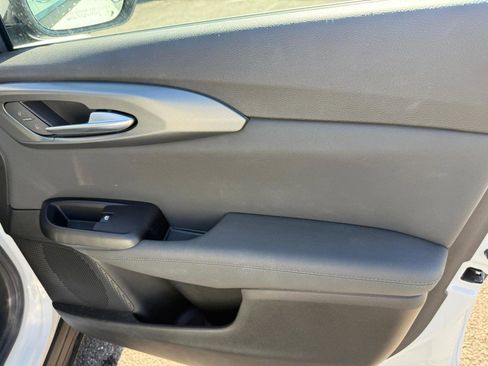 Used 2024 Alfa Romeo Tonale Ti image 32