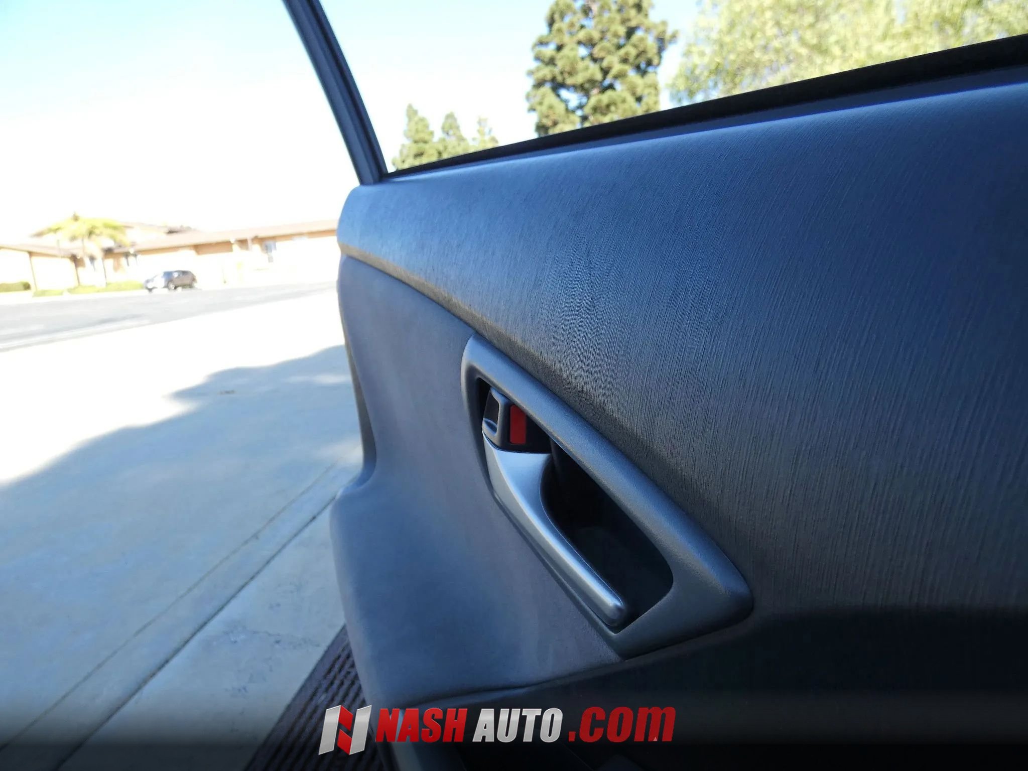Used 2014 Toyota Prius Two FWD image 53