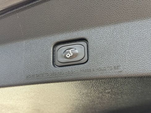 Used 2017 Ford Explorer Sport image 10