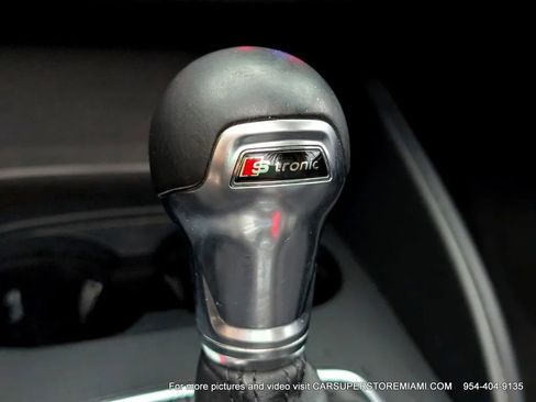 Used 2015 Audi A3 1.8T Premium Plus image 67