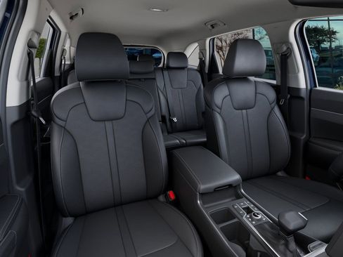 New 2026 Kia Sorento S image 15