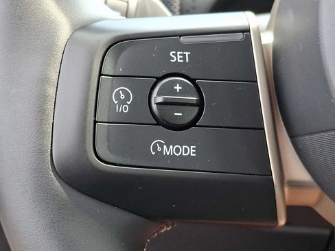 Used 2026 MINI Cooper Countryman S AWD/4WD image 18