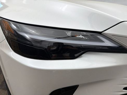 New 2026 Lexus RX 350 Premium Plus AWD/4WD image 22