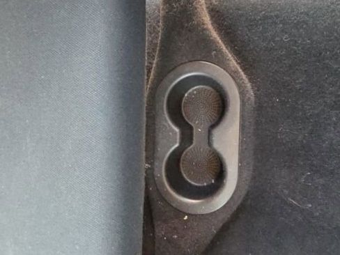 Used 2012 RAM 1500 ST w/ SXT Appearance Group image 17