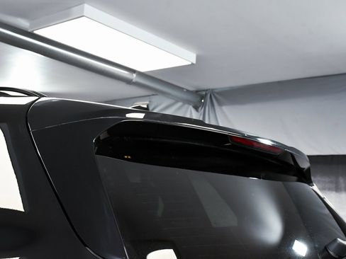 Used 2023 BMW X5 xDrive45e w/ M Sport Package image 96