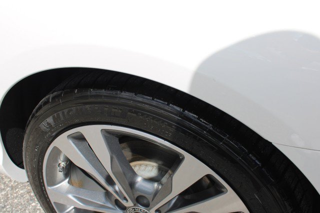 Used 2019 Mercedes-Benz C 300 Cabriolet image 52