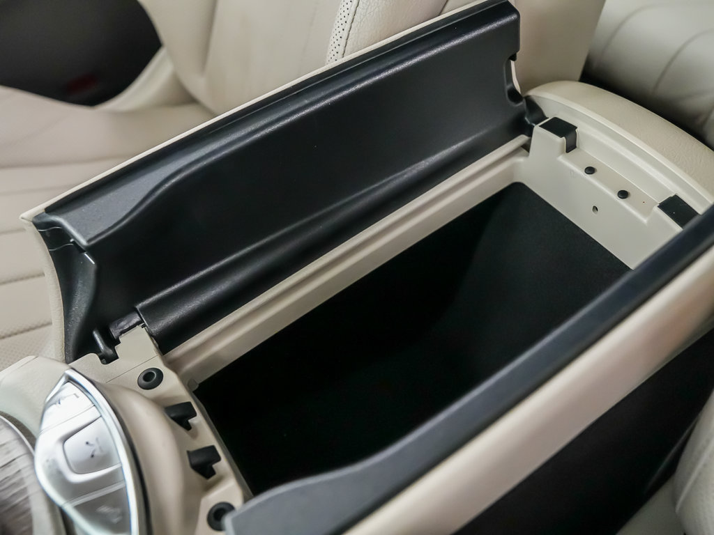 Used 2019 Mercedes-Benz E 450 Cabriolet image 31