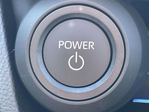 New 2026 Toyota Prius Plug-In Hybrid image 31