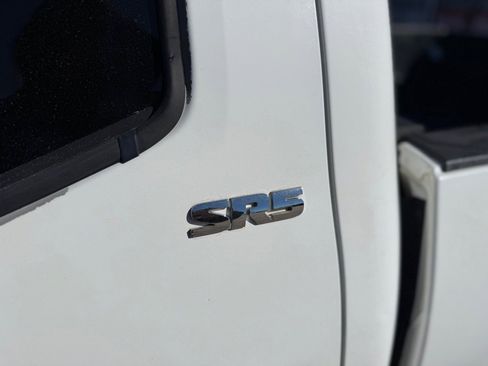 Used 2019 Toyota Tacoma SR5 image 7