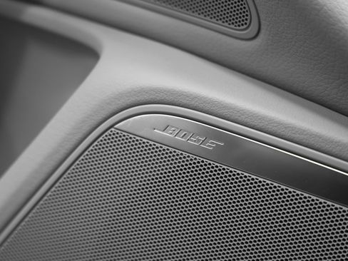 Used 2014 Audi A6 3.0T Prestige w/ Prestige Package image 37