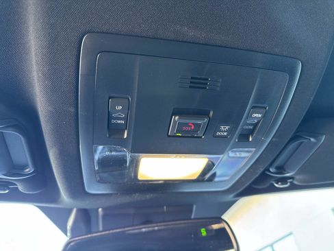 Used 2021 Lexus NX 300h AWD F Sport w/ Comfort Package image 28